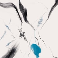 Marina Mello - Desagua (LP)(Experimental,Contemporary)