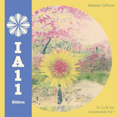 CATEGORY シネマティック/モノクローム系 | slow room