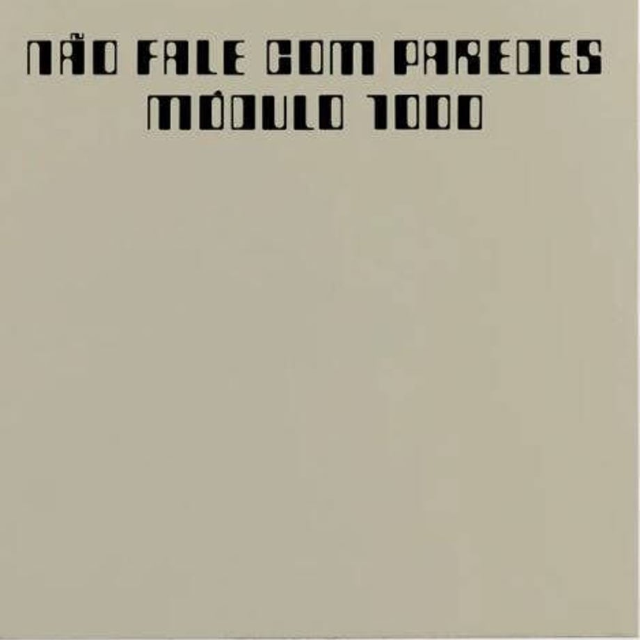 639c02e53463e71a57794df5