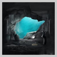 V.A. / Modern Cave (CD)