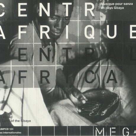 CATEGORY 自然派ナチュラル系 | slow room