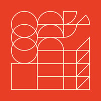 Akusmi / Lines (LP) (minimal jazz)