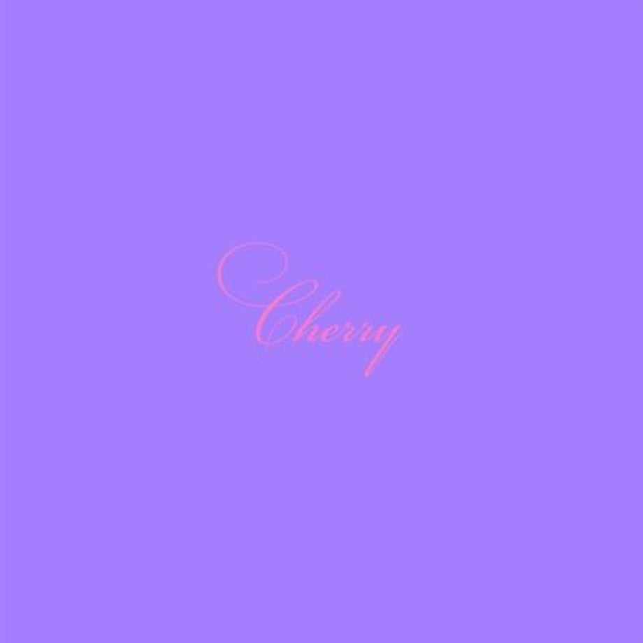 63513e69f80f1e717b84608f