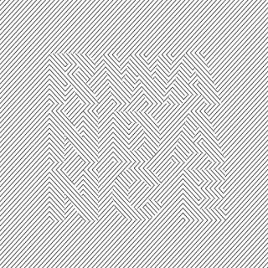 5dbbe9fc745e6c3c138149bd