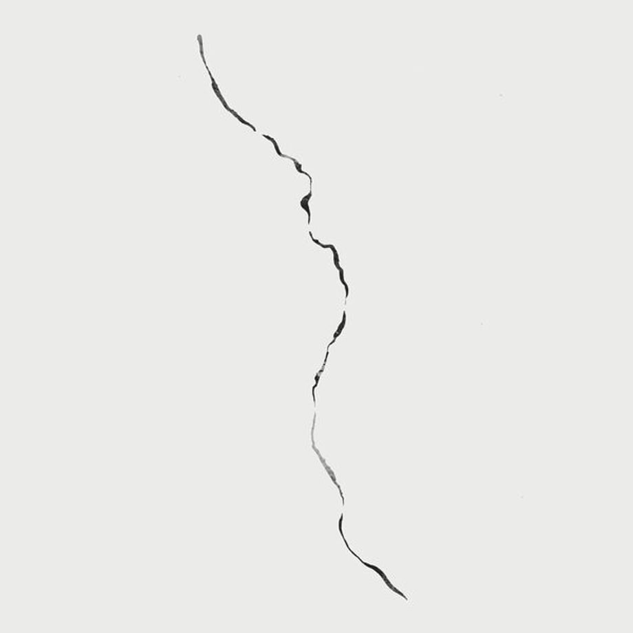 6048838e3186254e8ab1cc7a