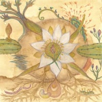 MARKANDEYA , JOAQUIN CORNEJO / VISION VERSIONS (12inch)