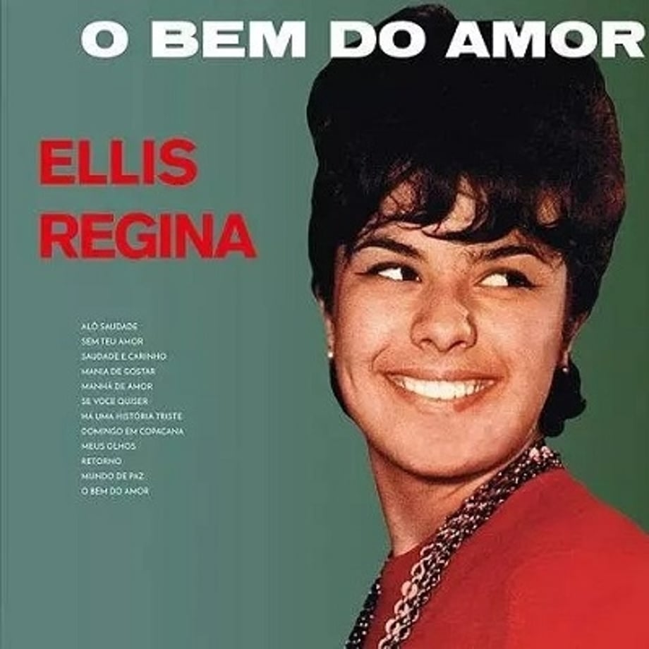 67a5b4c3ff39a10558733d3e