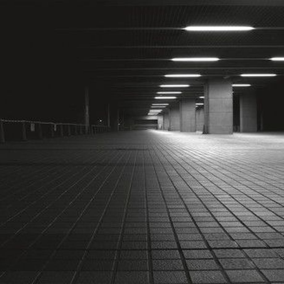 623c2c464773a3199246b557