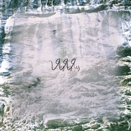 7/15発売 marucoporoporo × Shin Sasakubo / GORGE (LP)