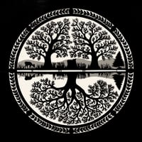 Nina Nastasia - On Leaving (LP)(AltanativeFolk)