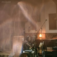 優河 - All the words you said (LP)(J-Pop)