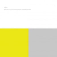 ALVA NOTO + RYUICHI SAKAMOTO アルヴァ・ノト+坂本龍一 / UTP_ (RE-MASTER) (2LP)(Minimal,Classical)