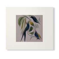 Susumu Yokota - Sakura (Skintone Edition) (CD)(Ambient)