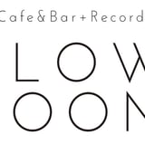 slow room