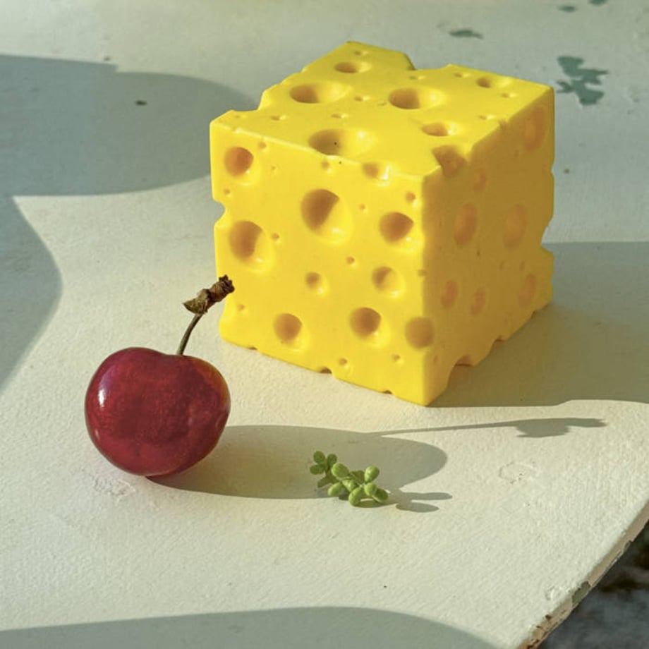 67b8034d8152700568f05294