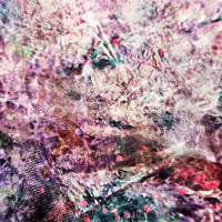 Batu & Donato Dozzy - Exhale (CD)(Techno,Bass)