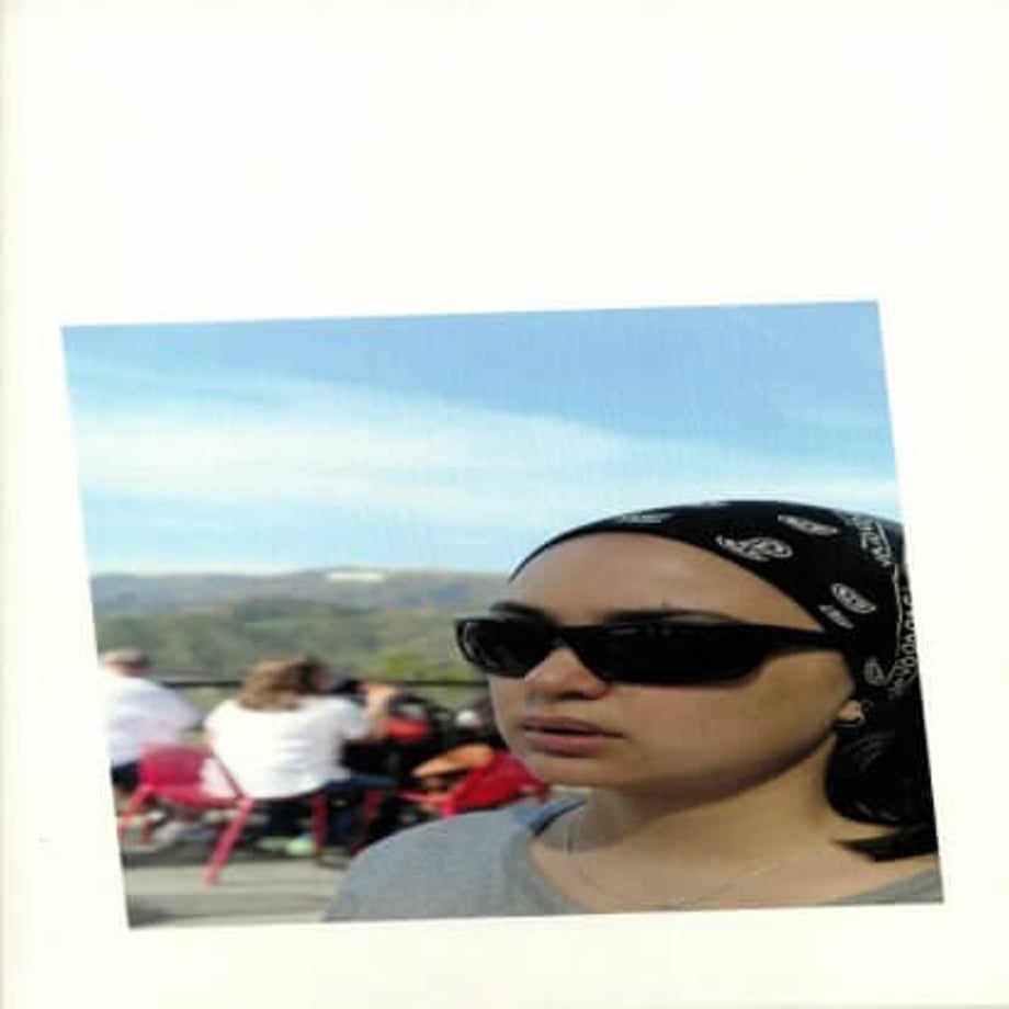 61320dac2305570a60036fef