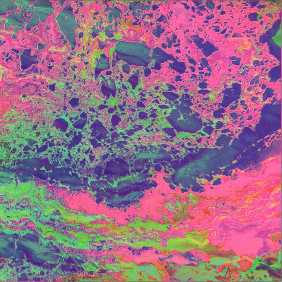662639b1ea2af0025e2f940b