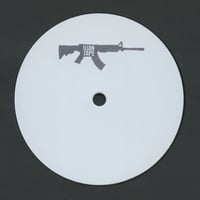 Skee Mask - Junt (12inch)(DubTechno,Dubstep)