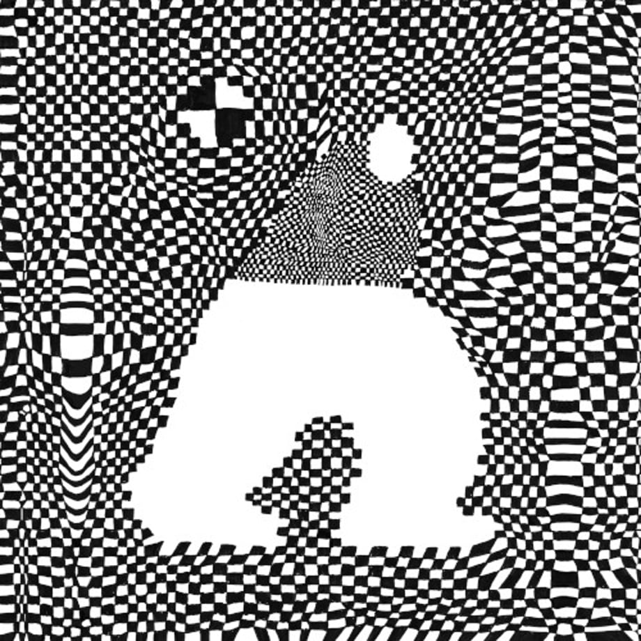 668661fdff407e021dfb4216