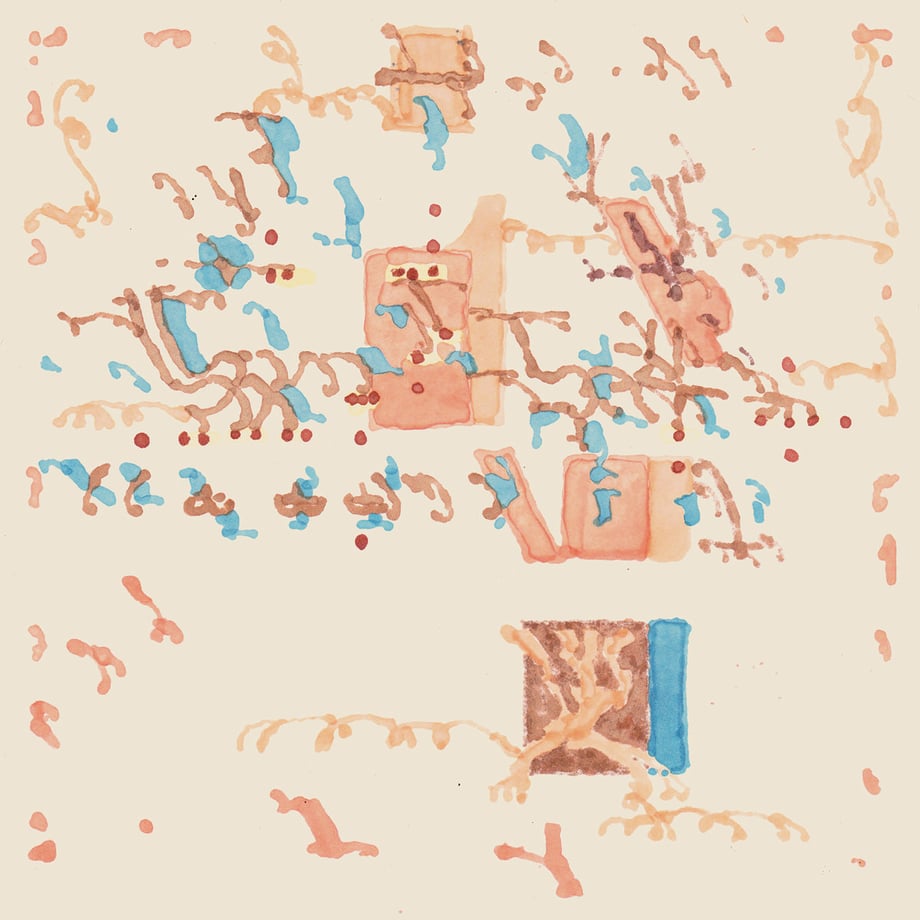 6a4280704f6263c2347e553d