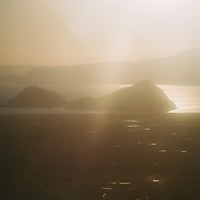 Mirage - SAPHILEAUM (LP)