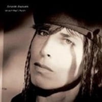 Annette Peacock - Acrobat's Heart (2LP) (Jazz,ECM)