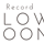slow room