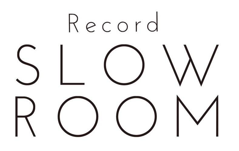 CATEGORY africa | slow room CATEGORY africa | slow room