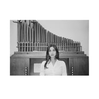 KALI MALONE - The Sacrificial Code (2025 edition)(CD)(Minimal,Drone,Experimental)