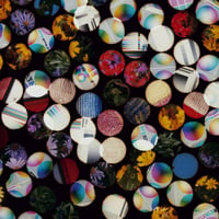 Four Tet - There Is Love In You (2LP)(Electronica,House)