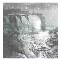 MONOPOLY CHILD STAR SEARCHERS / PRINCE OF PARROT SHOOTERS | THE AQUEDUCTS OF CHANNEL ISLAND (LP)