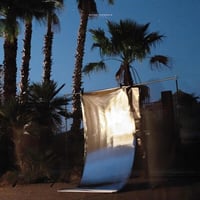 BRUNO PRONSAT - RARE NORMAL (LP)(Abstract,Minimal)
