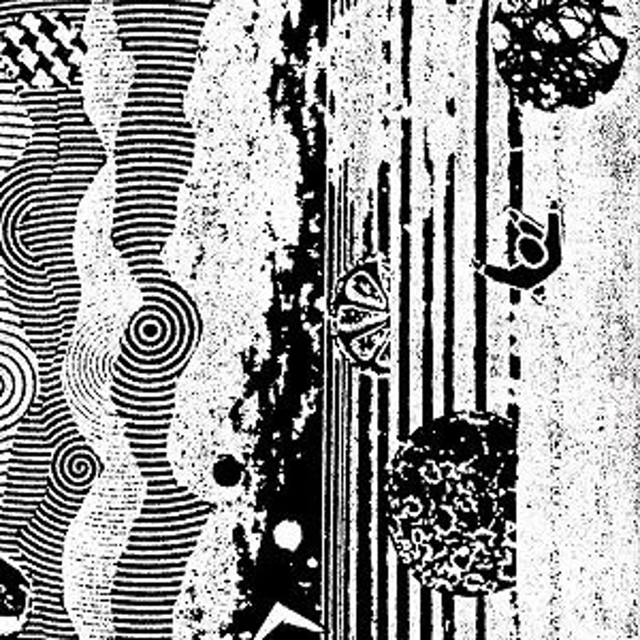 5a9ce9f56bf1393c0c000080