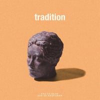CHO CO PA CO CHO CO QUIN QUIN / Tradition (LP) (Pop,Latin)