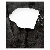 ZELIENOPLE - EVERYTHING IS SIMPLE (LP)(Experimental,PostRock)