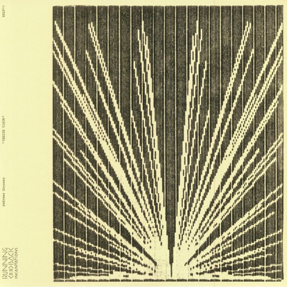 5b7fc587ef843f04420009e2