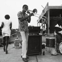 V.A. - Ghana Special: Highlife (LP)(Highlife)
