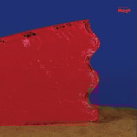 その他 FEIGEN FEIGEN [CD] Leonore Boulanger - Feigen Feigen | NEWTONE RECORDS