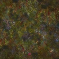 OVERLAND / BLINK FOR ETERNITY (12inch)