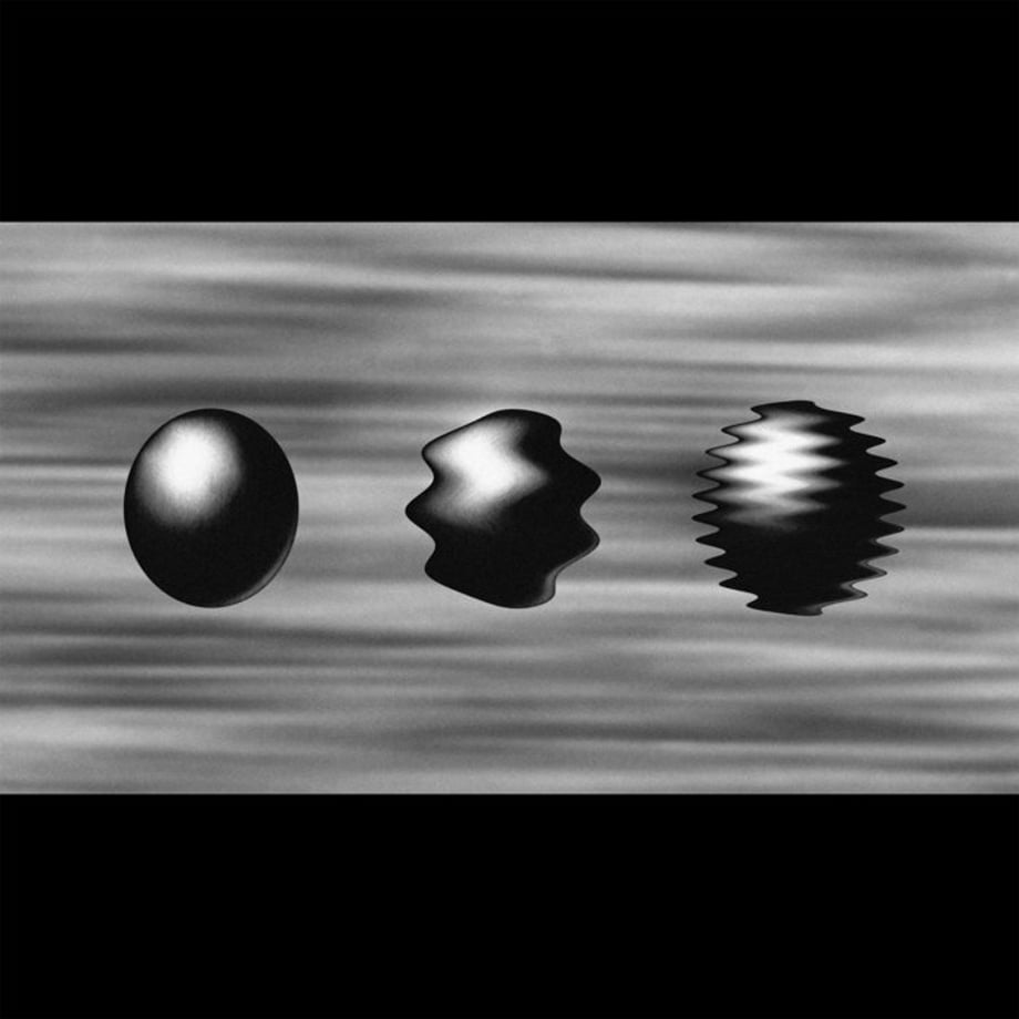 67e25124845a6365787d7df3