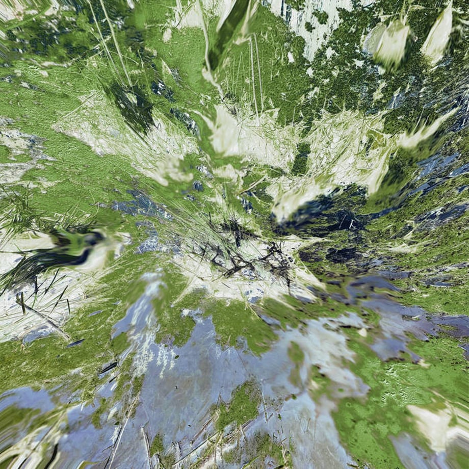 676e752e5d5206017235851f
