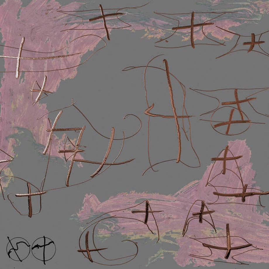 60b9b92ba875530777bef588