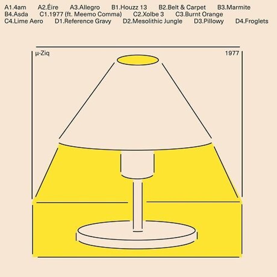 6448ef7fa30c09005e9eebee