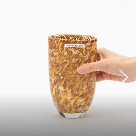 ⭐︎キャンドル⭐︎　ヘンリー・ディーン　２品 ⭐︎キャンドル⭐︎ ヘンリー・ディーン 2品 ⭐︎キャンドル