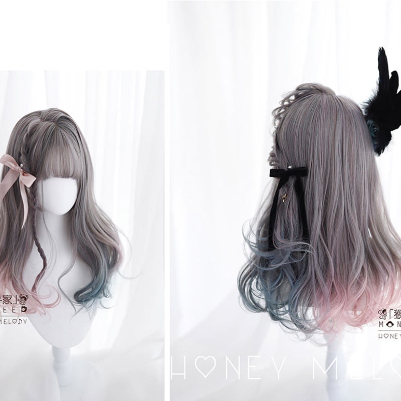 ZODIAC・GEMINI 双子星の軌跡～ツインスターレール～ | MONKEEP