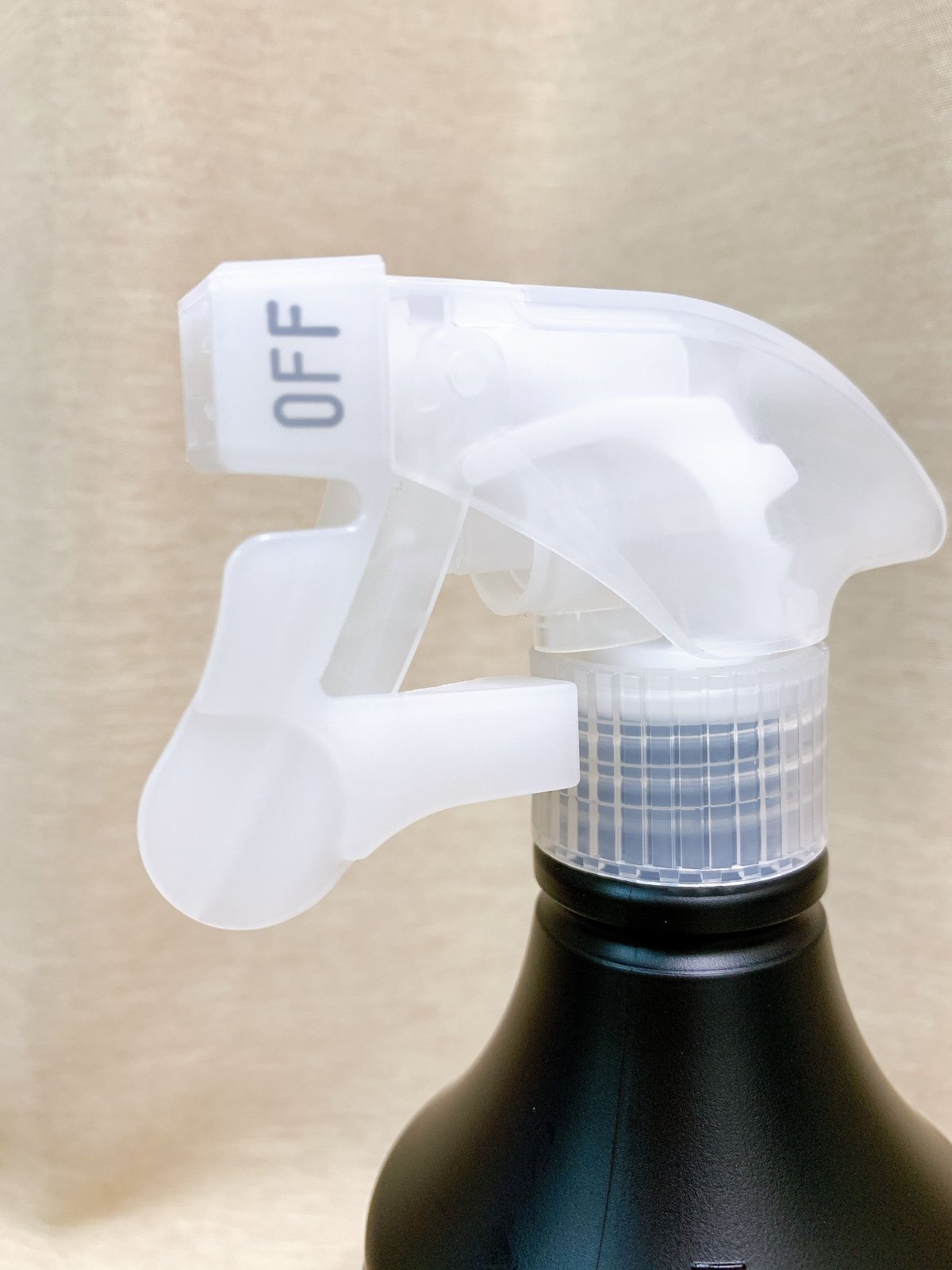 ウルトラ次亜ソフト水 Jia X （ジアエックス）500ml | ブレスリンク