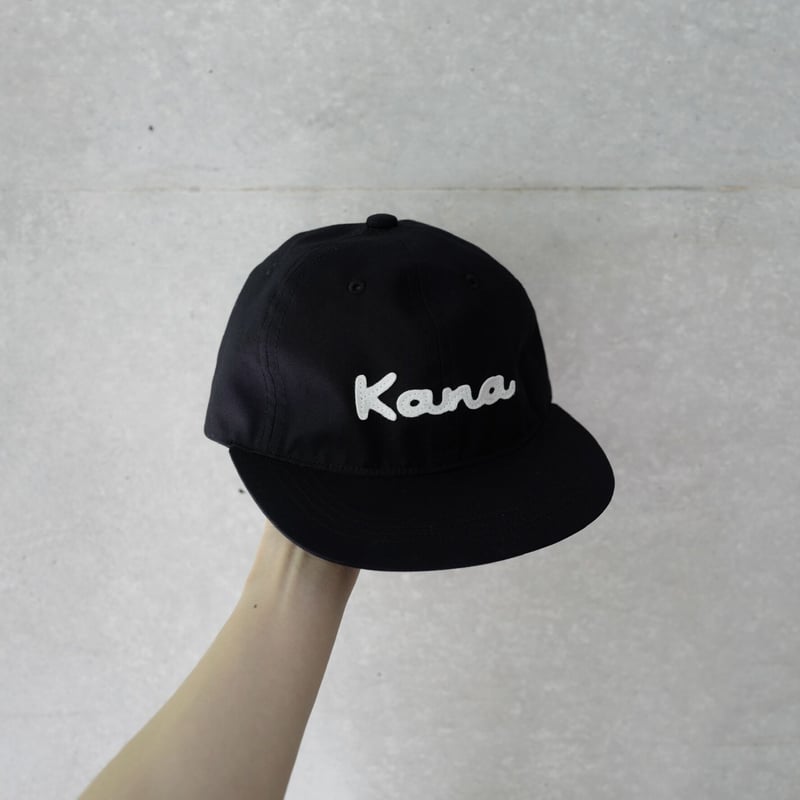 San様オーダーページ】かき氷帽子 大人用サイズ San様オーダーページ