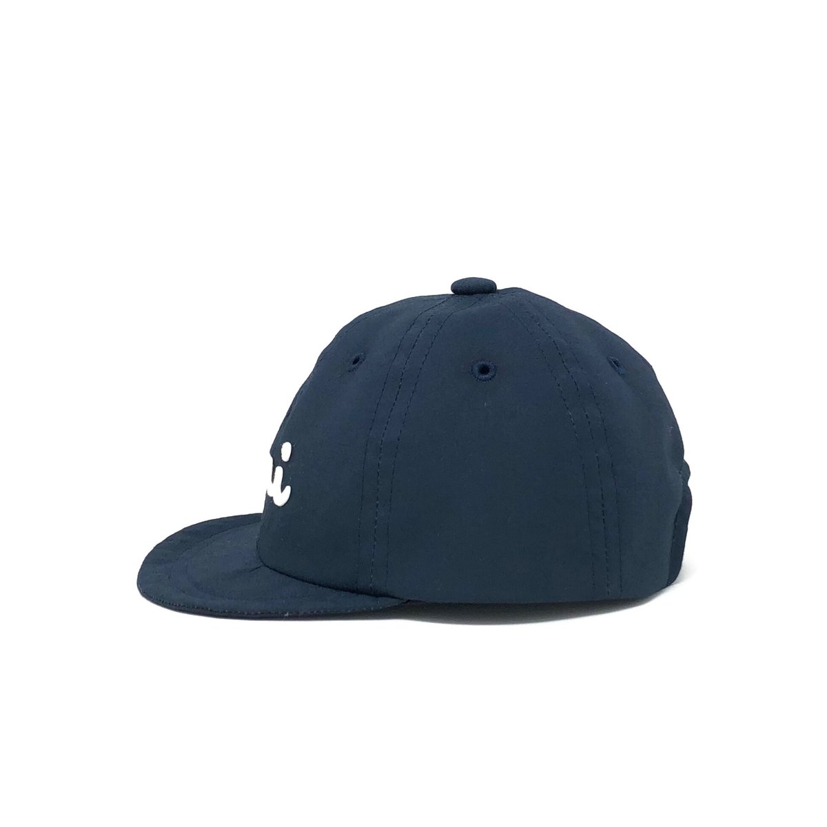 BMSGカスタムワッペンキャップ BMSG キャップ (カスタムワッペン付き) - メルカリ