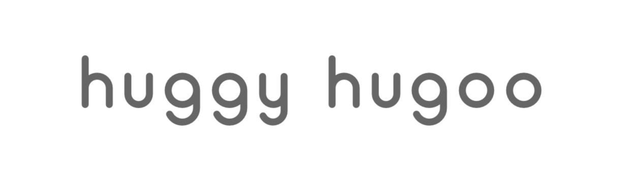 huggy hugoo